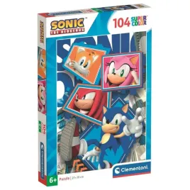 clementoni-puzzle-sonic-the-hedgehog-104-elementy-oficjalny-produkt-pre