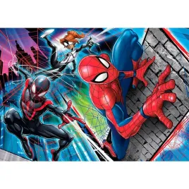 clementoni-puzzle-max-24-szt-marvel-spiderman-oficjalny-produkt-premiu