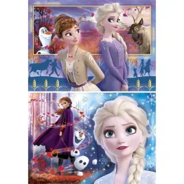 clementoni-puzzle-disney-frozen-2-2x60-elementow-ofi-cjalny-produkt-p