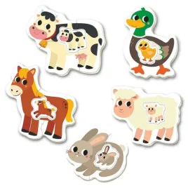 educa-borras-puzzle-the-farm-2-5-elementow-oryginalny-produkt-edukacyjny