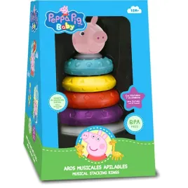 astley-baker-davies-premium-zestaw-kolorowych-kolek-peppa-pig-do-zabawy-i
