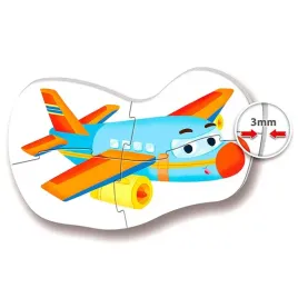 clementoni-moje-pierwsze-puzzle-srodki-transportu-3-6-9-12-elementow