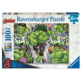 ravensburger-puzzle-xxl-marvel-hulk-100elem-oficjalny-produkt-premium