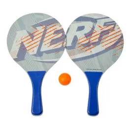 hasbro-nerf-beach-racket-set-oficjalny-akcesorium-do-zabaw-w-wodzie