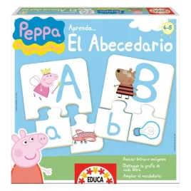 educa-borras-gra-edukacyjna-peppa-pig-ucz-sie-alfabetu-premium