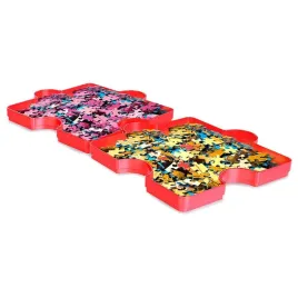 clementoni-puzzle-sorter-premium-organizer-do-ukladanek-oficjalny-prod