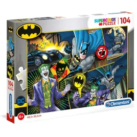 clementoni-puzzle-batman-dc-comics-104-elementy-or-oficjalny-produkt-premi
