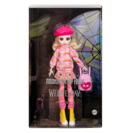 mattel-monster-high-figura-enid-z-akcesoriami-oficjalny-produkt-do-zaba