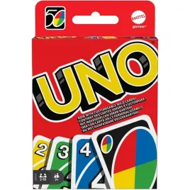 mattel-akcesorium-do-gry-uno-classic-oryginalny-design-i-funkcjonalnosc