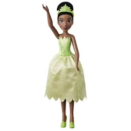 hasbro-lalka-tiana-z-disney-ksiezniczka-i-zaba-akcesoria-premium