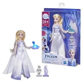 disney-lalka-elsa-z-frozen-2-magic-moments-w-wersji-hiszpanskiej-akcesor