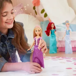 hasbro-lalka-rapunzel-z-serii-royal-shimmer-oficjalny-produkt-disney