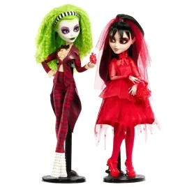 mattel-monster-high-zestaw-2-lalek-beetlejuice-skullector-z-akcesoriami