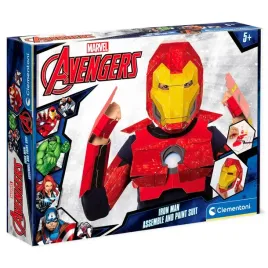 clementoni-maska-iron-man-z-serii-marvel-avengers-oficjalny-produkt-edu