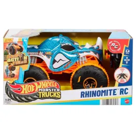 mattel-hot-wheels-monster-trucks-zdalnie-sterowany-samochod-rhinomite