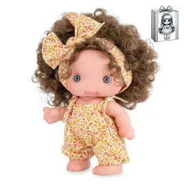 marina-and-pau-akcesorium-piu-doll-25cm-oryginalny-produkt-zestaw-tematyc