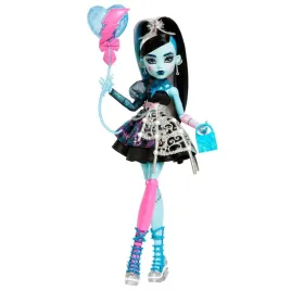mattel-lalka-frankie-stein-z-serii-monster-high-scary-sweet-birthday-1600
