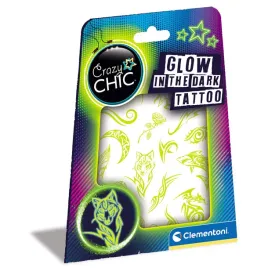 clementoni-crazy-chic-tatuaze-swiecace-w-ciemnosci-akcesorium-premium