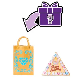 mattel-lalka-cleo-de-nile-z-serii-monster-high-scary-sweet-birthday-1600