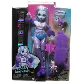 mattel-lalka-abbey-bominable-monster-high-25cm-z-akcesoriami-premium