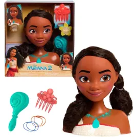 just-play-premium-akcesorium-bust-disney-vaiana-moana-2-dla-fanow