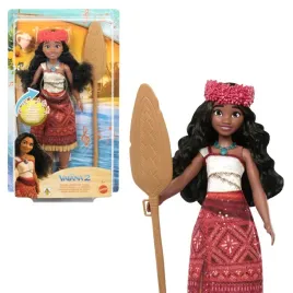 mattel-disney-moana-2-ekranowa-laleczka-vaiana-z-akcesoriami