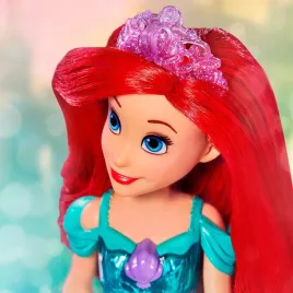 hasbro-lalka-ariel-z-serii-disney-royal-shimmer-akcesorium-premium