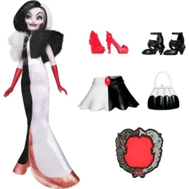 hasbro-lalka-cruella-de-vil-28cm-z-linii-disney-villains-akcesoria-premi