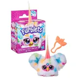 hasbro-mini-furby-loo-lay-akcesorium-premium-dla-fanow-zabawek-stan-nowy