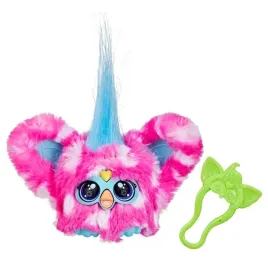 hasbro-koszulka-premium-furby-furblet-dah-tee-mini-oficjalny-produkt