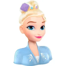 just-play-bust-elsy-z-disney-frozen-2-premium-akcesorium-dla-fanow