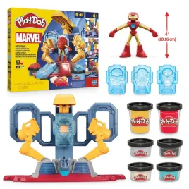 hasbro-zestaw-akcesoriow-play-doh-iron-man-laboratorium-premium