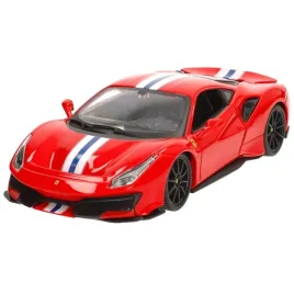 burago-ferrari-488-pista-oficjalne-akcesorium-motoryzacyjne-oryginalny-wz