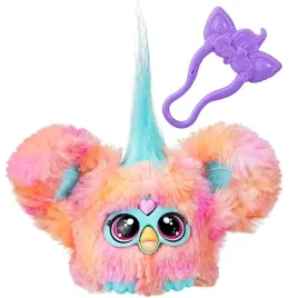 hasbro-mini-furby-furblet-ree-mix-akcesorium-premium-dla-fanow-gier-i-zab