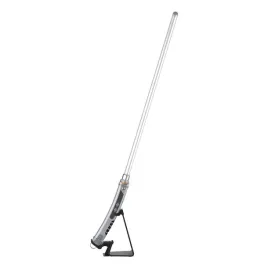 hasbro-star-wars-ahsoka-tano-lampa-led-replika-miecza-swietlnego-premiu