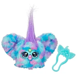 hasbro-mini-furby-furblet-mer-may-akcesorium-premium-dla-fanow-gier-i-zab