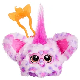 hasbro-mini-furby-furblet-hip-bop-akcesorium-premium-dla-fanow-gier-i-zab
