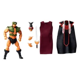 mattel-tri-klops-z-masters-of-the-universe-revelation-figurka-18cm-maste