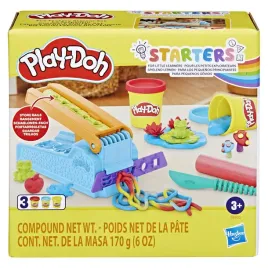 hasbro-akcesorium-play-doh-fun-factory-oryginalny-produkt-do-zabaw-i-de