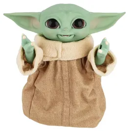 hasbro-animatronic-figurki-baby-yoda-the-child-z-serii-star-wars-mandalor