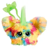 hasbro-furblet-pix-elle-mini-furby-akcesorium-premium-do-zabawy-i-dekorac