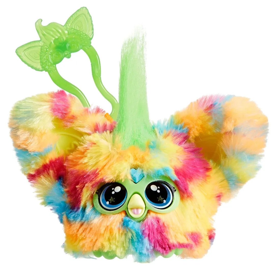 hasbro-furblet-pix-elle-mini-furby-akcesorium-premium-do-zabawy-i-dekorac