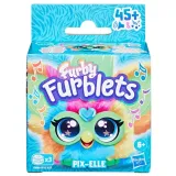 hasbro-furblet-pix-elle-mini-furby-akcesorium-premium-do-zabawy-i-dekorac-stan-nowy