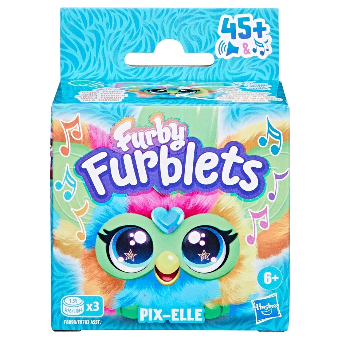 hasbro-furblet-pix-elle-mini-furby-akcesorium-premium-do-zabawy-i-dekorac