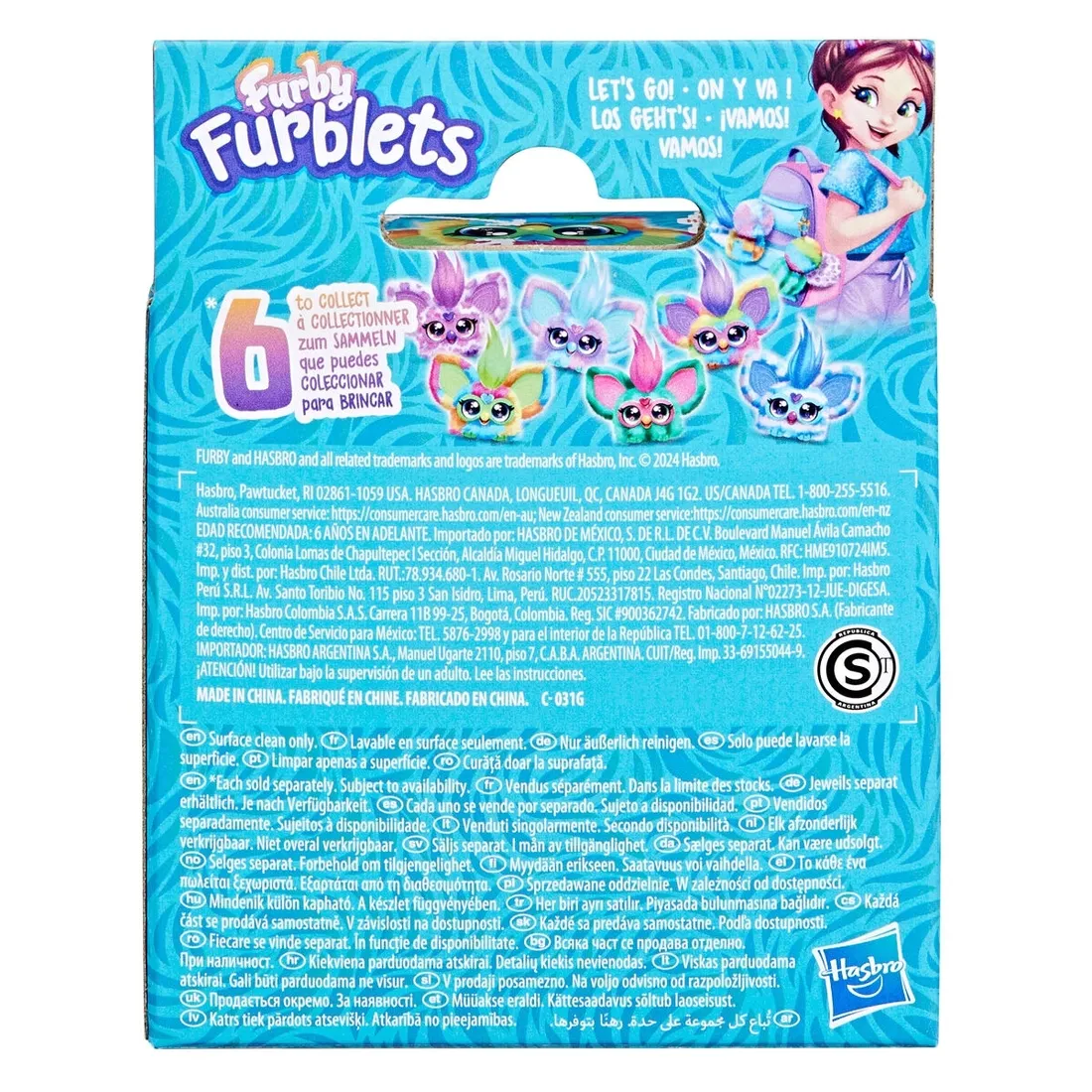 hasbro-furblet-pix-elle-mini-furby-akcesorium-premium-do-zabawy-i-dekorac-stan-nowy