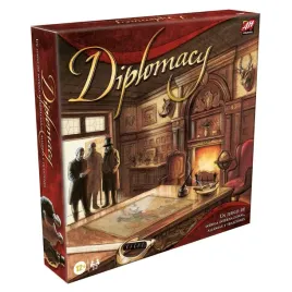 hasbro-akcesorium-premium-do-gry-planszowej-spanish-diplomacy