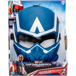 hasbro-marvel-captain-america-lampa-maski-flight-vision-akcesorium-tematy