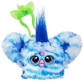 hasbro-mini-furby-ooh-koo-furblet-akcesorium-premium-do-zabawek