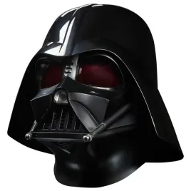 hasbro-star-wars-elektroniczna-helm-darth-vader-akcesorium-obi-wan-kenob