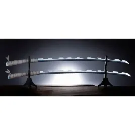 tamashii-nations-demon-slayer-inosuke-hashibira-nichirin-sword-replica-93